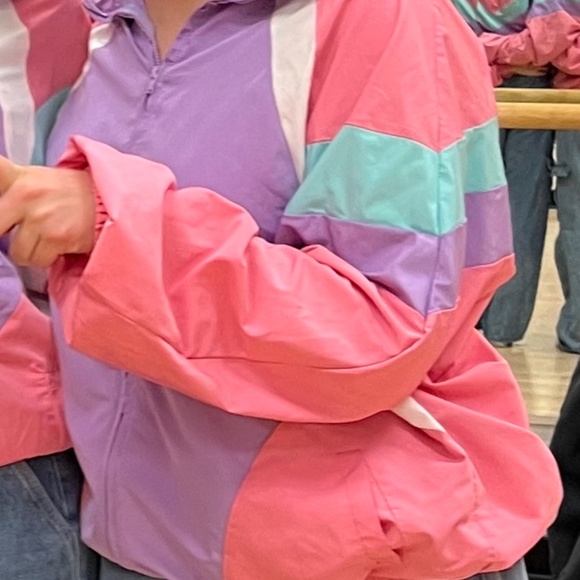 Dance costume - Picture 3 of 3